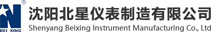青島博涂建材有限公司